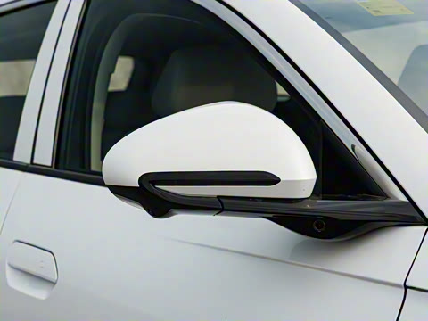 2025�� DM-i 80KM�����