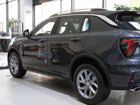 2023�� 2.0TD �������˰�