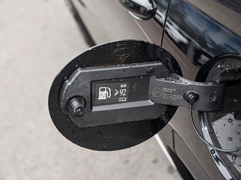 2023�� 1.5L Hi4 105 �����캽��