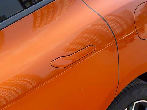 2020�� ���������ܰ�