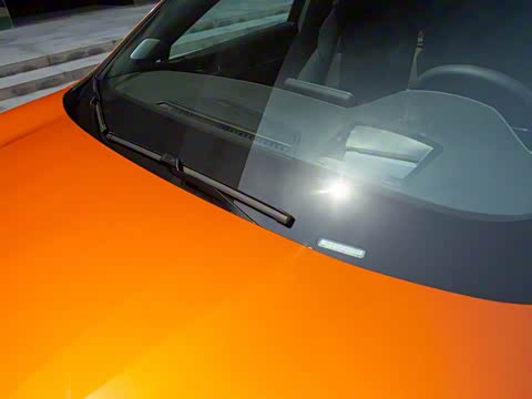 2020�� ���������ܰ�