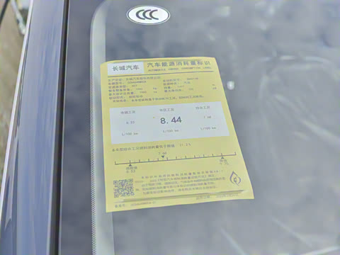 2023�� ������ 1.5T �Զ��ھ���