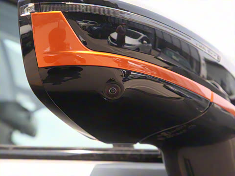 2022�� 1.6TGDI DCT��ά��