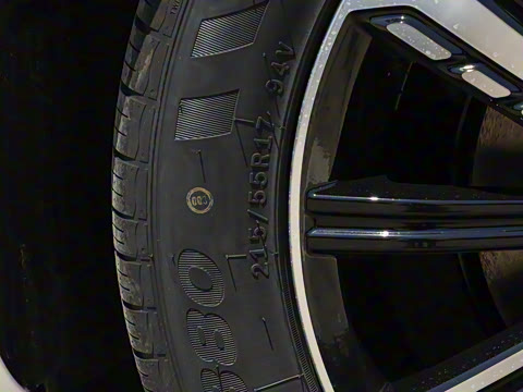 2023�� �ھ��� DM-i 120KM �콢��