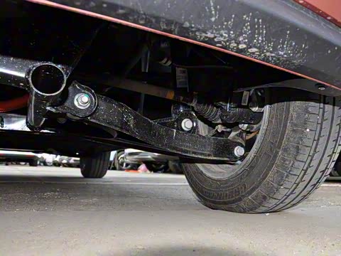 2020�� �Ǽ�δ����