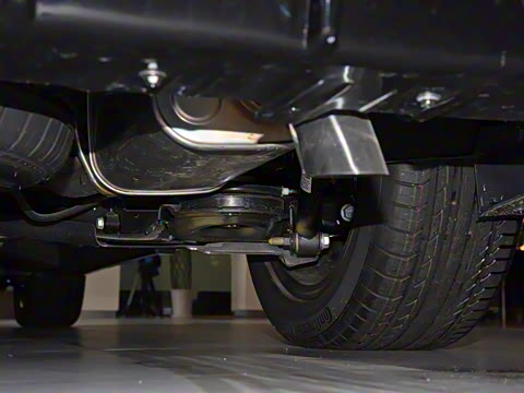 2020�� �������Ȱ�