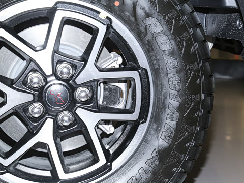 2024�� 2.0T �ޱ������Ű�