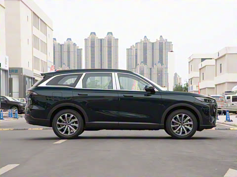 2025�� 120 �������������� 5�� �������