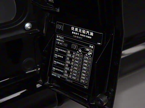 2020�� �������Ȱ�