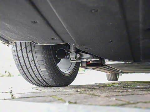 2019�� ��Max 630