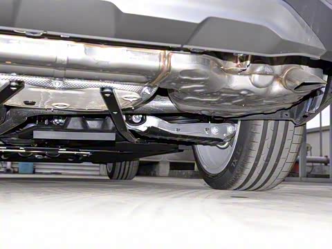 2020�� allroad quattro ̽���� 55 TFSI ����ԽҰ��