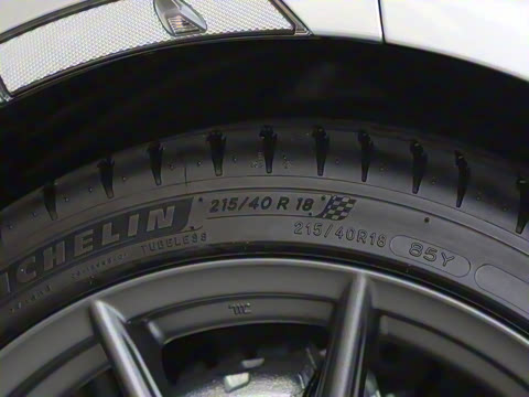 2022�� 2.4L �ֶ���