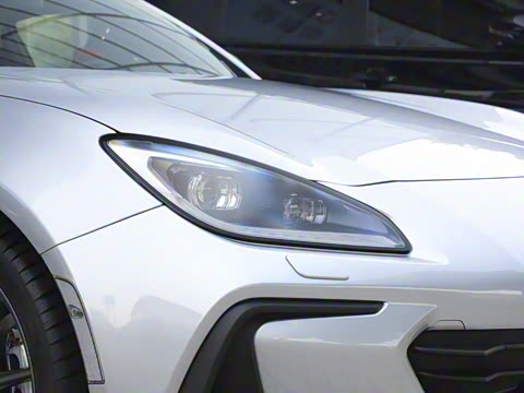 2022�� 2.4L �ֶ���