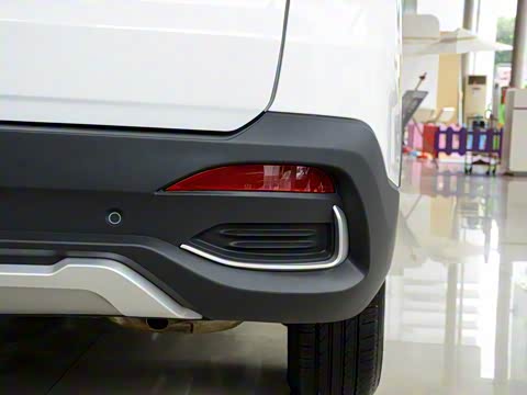 2019�� 1.6L �ֶ�������