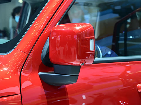 2021�� ������