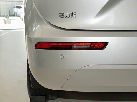 2024�� 1.5T ����Plus�� 5��