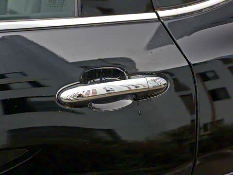 2020�� 2.0TGDI �Զ�������������