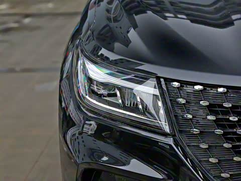 2020�� 2.0TGDI �Զ�������������