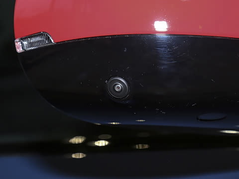 2025�� JOHN COOPER WORKS