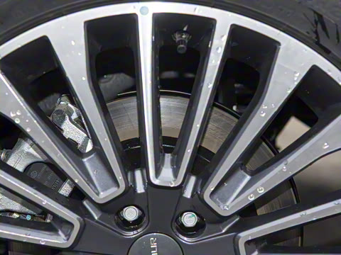 2023�� ���� 2.0T DCT��ʤ�� 7��