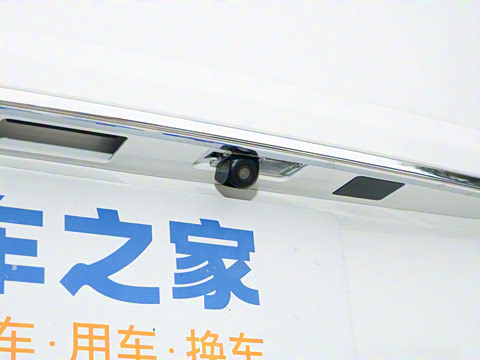 2023�� 2.0L �ֶ��������м��� 9��