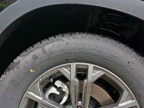 2020�� 2.0TGDI �Զ�������������