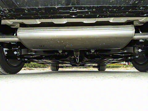 2025�� 1.5TD DCT�ھ���Pro