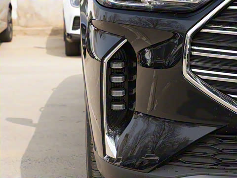 2023�� 1.5T DCT��ǿPRO 7��