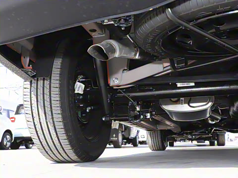 2022�� 1.5L �ֶ���Ӣ�� 7��