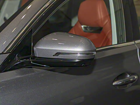 2023�� 1.6TGDI DCT�����