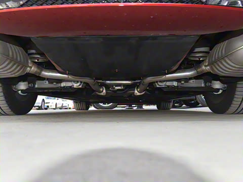 2021�� 2.5T ����������