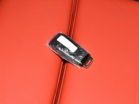 2025�� �Ŀ� AMG A 35 L 4MATIC