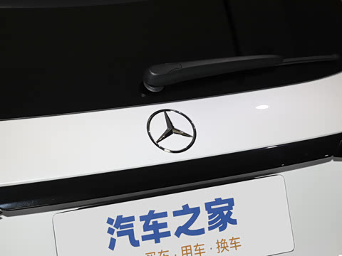 2025�� AMG GLC 43 4MATIC