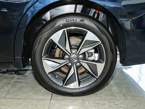 2023�� PRO 270T DCT������