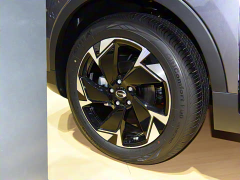 2021�� POWER 270T �Զ�������