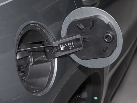 2025�� 1.5TD DCT ������