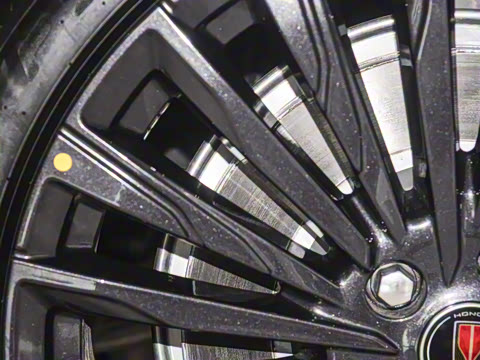 2025�� 2.0T �����쳩˽�����а� 5��