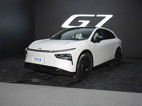 2025�� 702 �������� Ultra