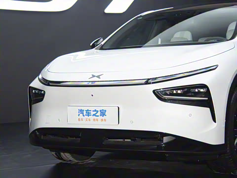 2025�� 702 �������� Ultra