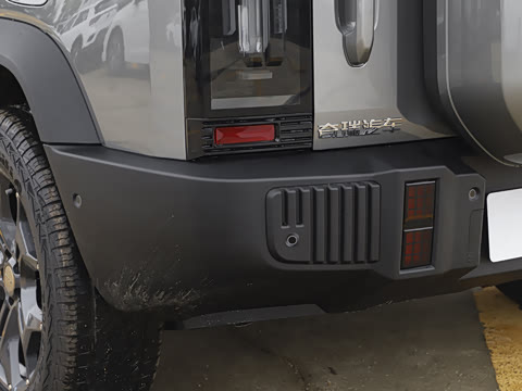 2025�� 2.0TD DCT XWD��Խ+