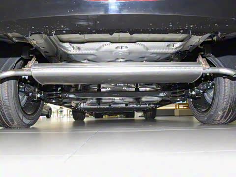 2025�� 70km ��׼��