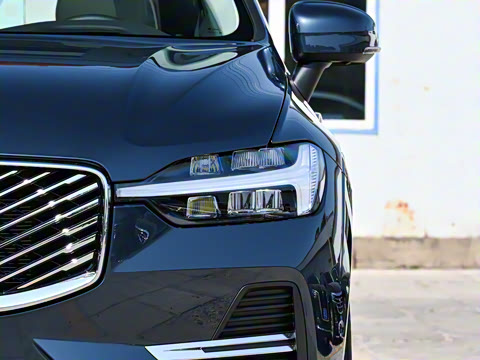 2026�� B5 �������ź�����