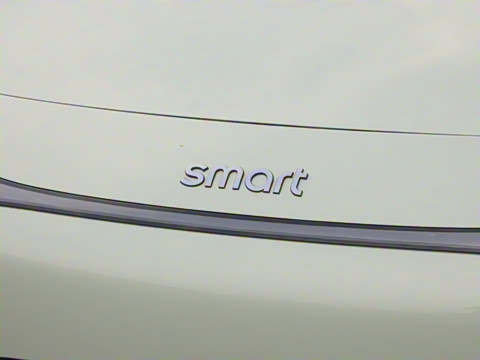 2026�� �鶯��������