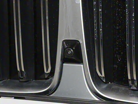 2024�� xDrive40i ������M�˶���װ