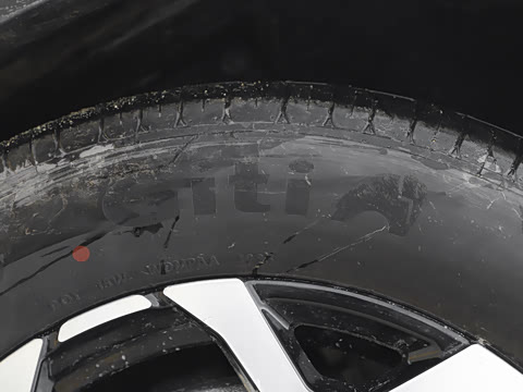 2025�� 226km ��Խ