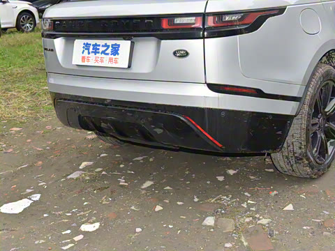 2023�� 250PS �ں���ذ�