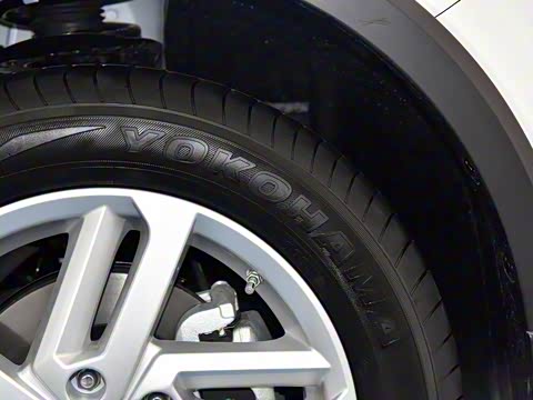 2020�� AI������