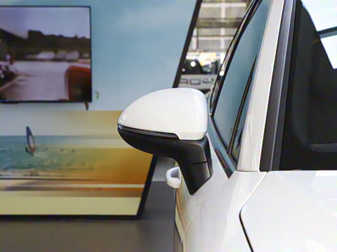 2023�� Cayenne 3.0T �����