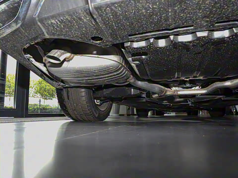 2024�� E 350 e L ���ʽ��϶����˶��γ�