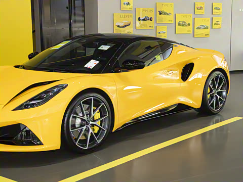 2025�� 2.0T DCT Turbo SE